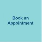 Scally, McDaid, Roarty Medical Practice Book an Appointment