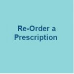 Scally, McDaid, Roarty Medical Practice Re-Order a Perscription